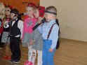 DSCN2081 DSCN2081